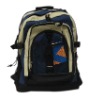 School Bag---(CX-6036)