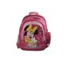 School Bag,Children Backpack,School Backpack,Promotional School Bags