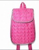 School Bag/Children Bag/Kid Bag