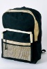 School Bag, School Backpack, Children Bag, Children Backpack, Model:16448