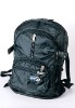 School Bag, School Backpack, Children Bag, Children Backpack, Model: 27123