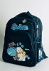 School Bag, School Backpack, Children Bag, Children Backpack, Model: 27124