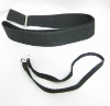 School Bag Strap