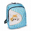 School Bag(Student Bags,fashion bags,waist bags)