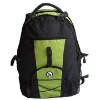 School Bag and Backpacks