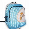 School Bag(children's bags,student bags,daypack)