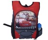 School Bag for Kid