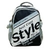 School Bag for Middle and High School Student (CS-201453)