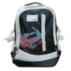 School Bag for Middle and High School Student (CS-201455)