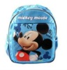 School Bag for Preschool Kids  ABAP-075