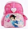 School Bag for Preschool Kids  ABAP-076