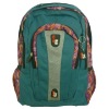 School Bags And Backpacks And Military Backpack
