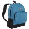 School Bags And Backpacks School