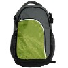 School Bags For Teenagers And Backapck Bag