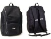 School Bags/Rucksack/Backpack