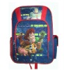 School Bags,School Backpack,Promotional School Bags