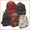 School Bags and Backpacks