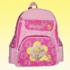 School Bags for Children