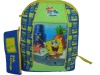 School Book Bag For Children