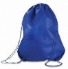 School Drawstring Bag