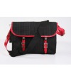 School Messenger Bag!!! JW-505