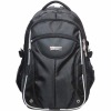School Packbag Sporty Backpack