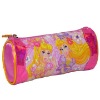 School Pencil Bag and Organic Gift Bags