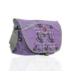 School Satchels
