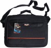 School Shoulder bag