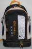 School Trolley Bag And Anime School Bags And Backpacks