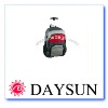 School Trolley  backpack