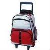 School Trolley backpack