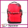 School and college bags with OEM