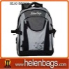 School back pack