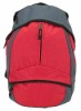School backpack