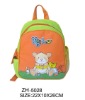 School backpack