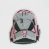 School backpack