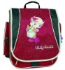 School backpack