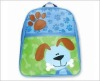 School backpack