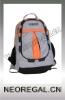 School backpack