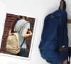 School backpack,Canvas backpack,Drawstring backpack,Sport backpack