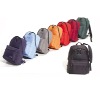 School backpack  Sports backpack Children's school bag