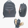 School backpack bag,Sport backpack, nylon backpack