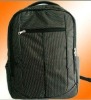 School backpack bag with durable material