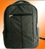 School backpack bag with durable material