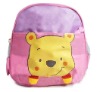 School backpack bag with high quality