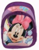 School backpack bag with high quality