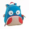 School backpack bag with high quality