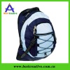 School backpack bags ,designer bag ,school bag manufacturers,bag to shool  ,travel backpack