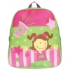 School backpack / children bag